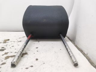 bontott SKODA OCTAVIA I Hátsó középső Fejtámla