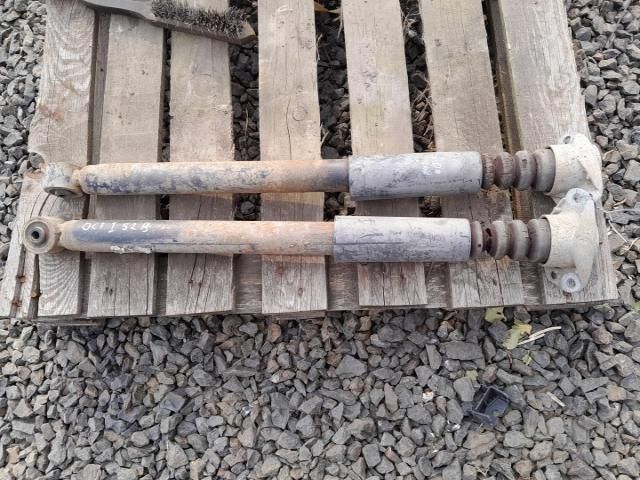 bontott SKODA OCTAVIA I Hátsó Lengéscsillapító Pár