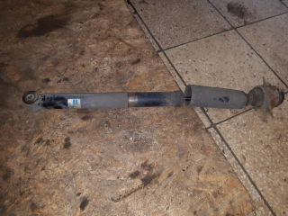 bontott SKODA OCTAVIA I Hátsó Lengéscsillapító (Pozíciófüggetlen)