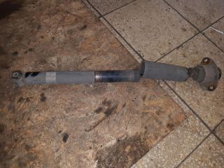 bontott SKODA OCTAVIA I Hátsó Lengéscsillapító (Pozíciófüggetlen)