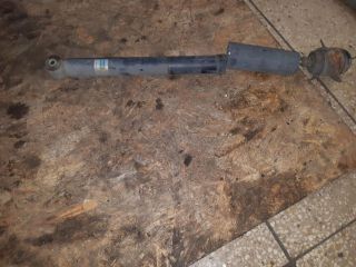 bontott SKODA OCTAVIA I Hátsó Lengéscsillapító (Pozíciófüggetlen)