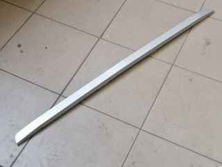 bontott SKODA OCTAVIA I Hátsó Lökhárító Díszléc