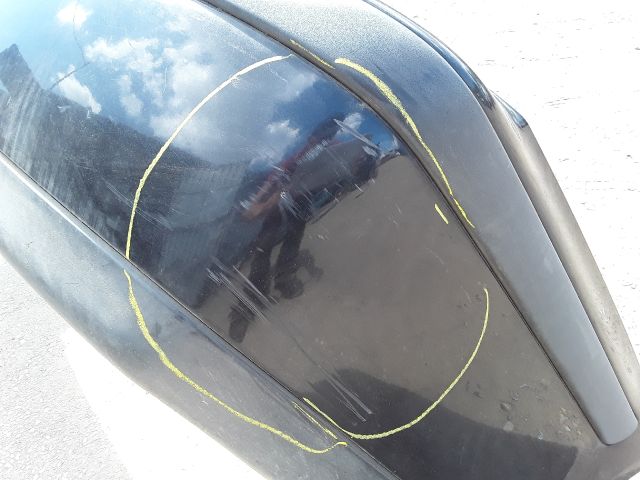 bontott SKODA OCTAVIA I Hátsó Lökhárító (Részeivel)