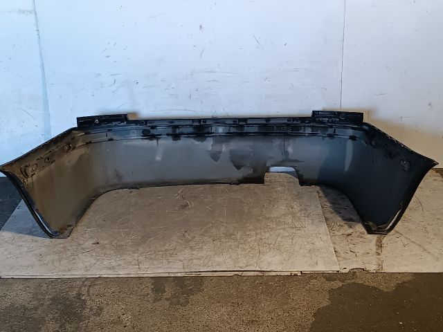 bontott SKODA OCTAVIA I Hátsó Lökhárító (Üresen)