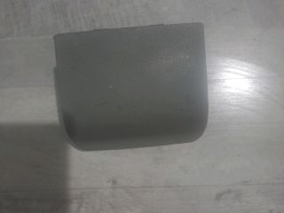 bontott SKODA OCTAVIA I Hátsó Pohártartó