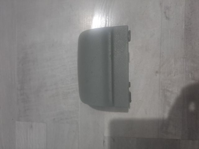 bontott SKODA OCTAVIA I Hátsó Pohártartó