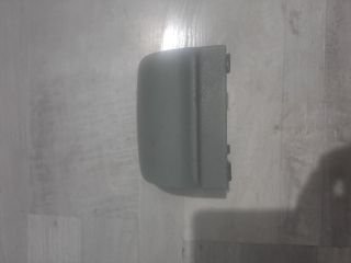 bontott SKODA OCTAVIA I Hátsó Pohártartó