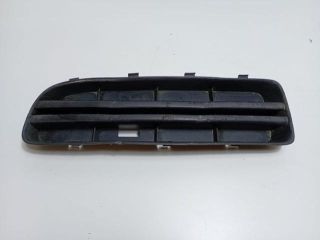 bontott SKODA OCTAVIA I Hűtőrács