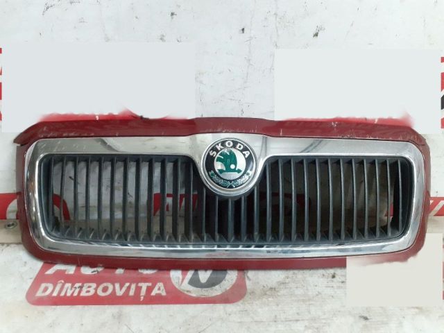 bontott SKODA OCTAVIA I Hűtőrács