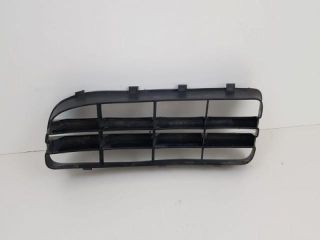 bontott SKODA OCTAVIA I Hűtőrács