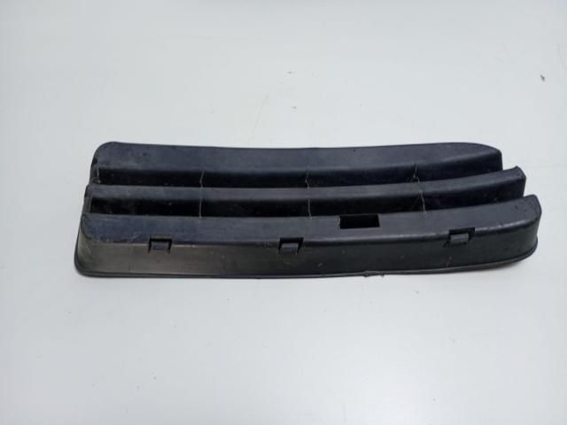 bontott SKODA OCTAVIA I Hűtőrács