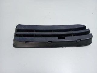 bontott SKODA OCTAVIA I Hűtőrács