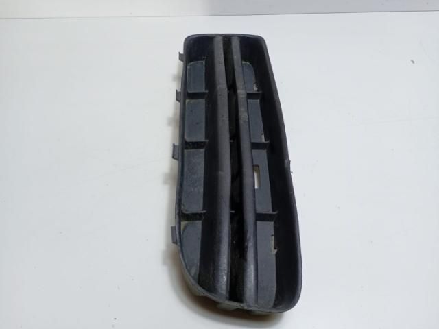 bontott SKODA OCTAVIA I Hűtőrács