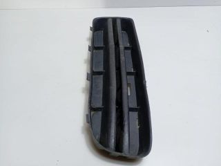 bontott SKODA OCTAVIA I Hűtőrács