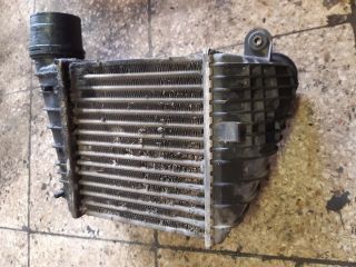 bontott SKODA OCTAVIA I Intercooler