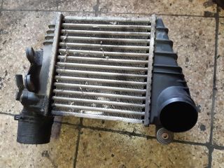bontott SKODA OCTAVIA I Intercooler
