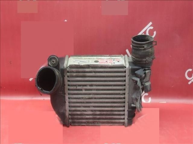 bontott SKODA OCTAVIA I Intercooler