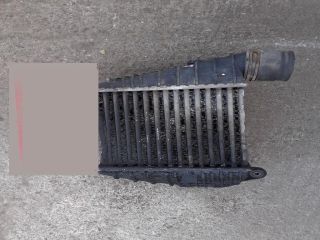 bontott SKODA OCTAVIA I Intercooler