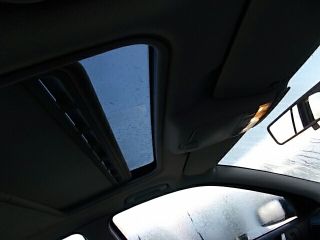 bontott SKODA OCTAVIA I Jobb A Oszlop Burkolat