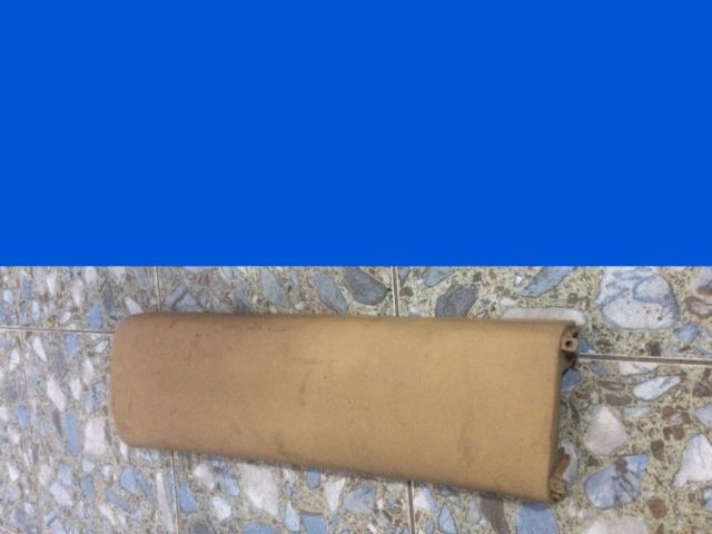 bontott SKODA OCTAVIA I Jobb B Oszlop Burkolat