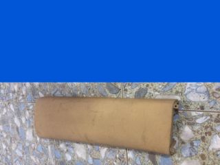 bontott SKODA OCTAVIA I Jobb B Oszlop Burkolat