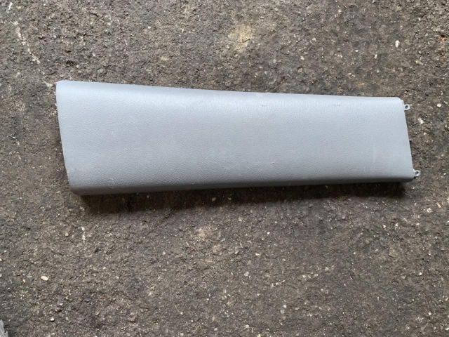 bontott SKODA OCTAVIA I Jobb B Oszlop Burkolat