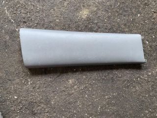 bontott SKODA OCTAVIA I Jobb B Oszlop Burkolat