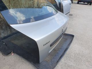 bontott SKODA OCTAVIA I Jobb Csomagtérajtó (Részeivel)