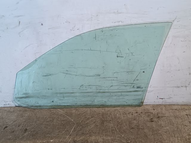 bontott SKODA OCTAVIA I Jobb első Ablak