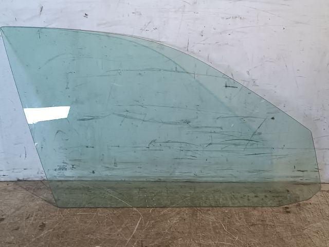 bontott SKODA OCTAVIA I Jobb első Ablak