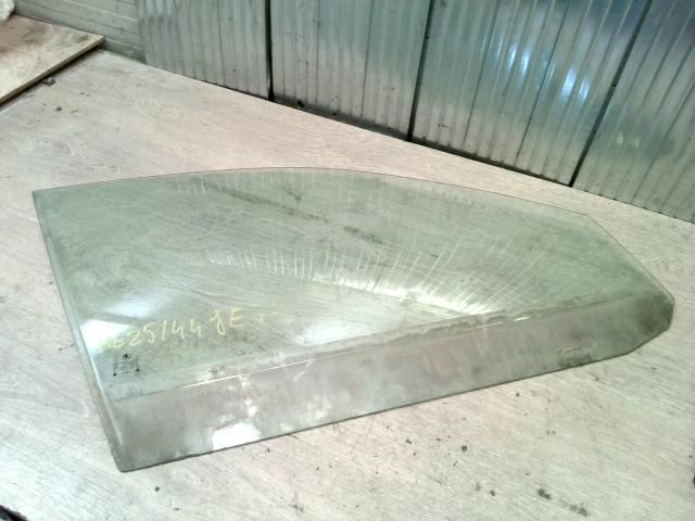 bontott SKODA OCTAVIA I Jobb első Ablak