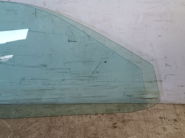 bontott SKODA OCTAVIA I Jobb első Ablak