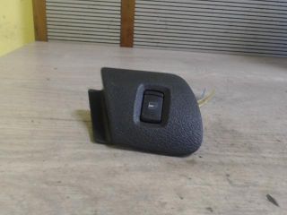 bontott SKODA OCTAVIA I Jobb első Ablakemelő Kapcsoló