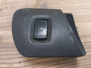 bontott SKODA OCTAVIA I Jobb első Ablakemelő Kapcsoló