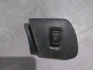 bontott SKODA OCTAVIA I Jobb első Ablakemelő Kapcsoló