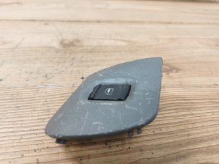 bontott SKODA OCTAVIA I Jobb első Ablakemelő Kapcsoló