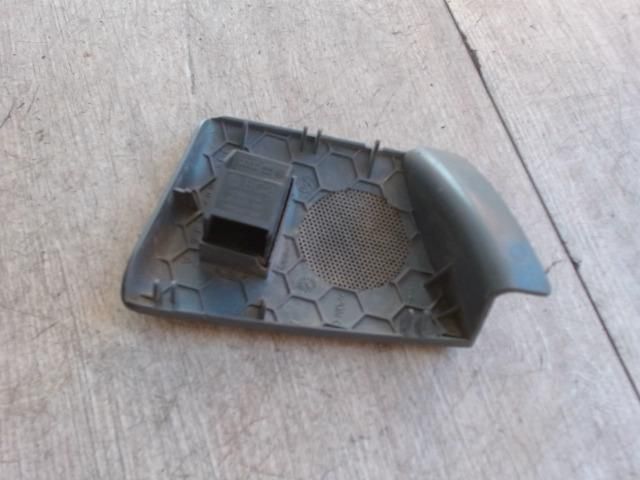 bontott SKODA OCTAVIA I Jobb első Ablakemelő Kapcsoló