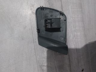 bontott SKODA OCTAVIA I Jobb első Ablakemelő Kapcsoló