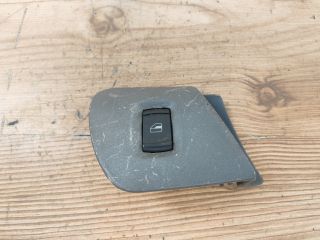 bontott SKODA OCTAVIA I Jobb első Ablakemelő Kapcsoló