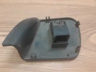 bontott SKODA OCTAVIA I Jobb első Ablakemelő Kapcsoló