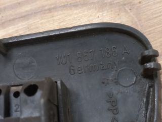 bontott SKODA OCTAVIA I Jobb első Ablakemelő Kapcsoló