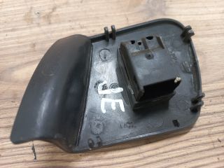 bontott SKODA OCTAVIA I Jobb első Ablakemelő Kapcsoló