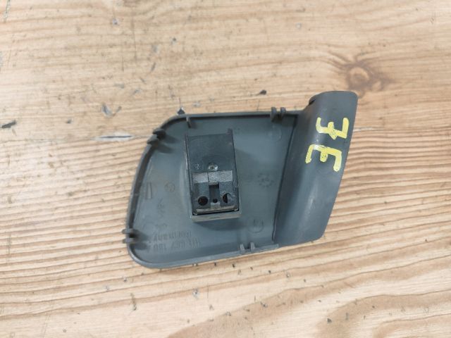 bontott SKODA OCTAVIA I Jobb első Ablakemelő Kapcsoló