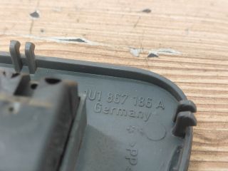 bontott SKODA OCTAVIA I Jobb első Ablakemelő Kapcsoló