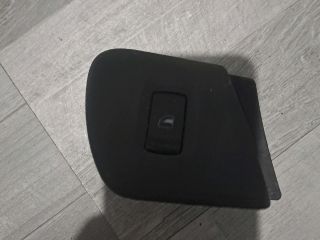 bontott SKODA OCTAVIA I Jobb első Ablakemelő Kapcsoló