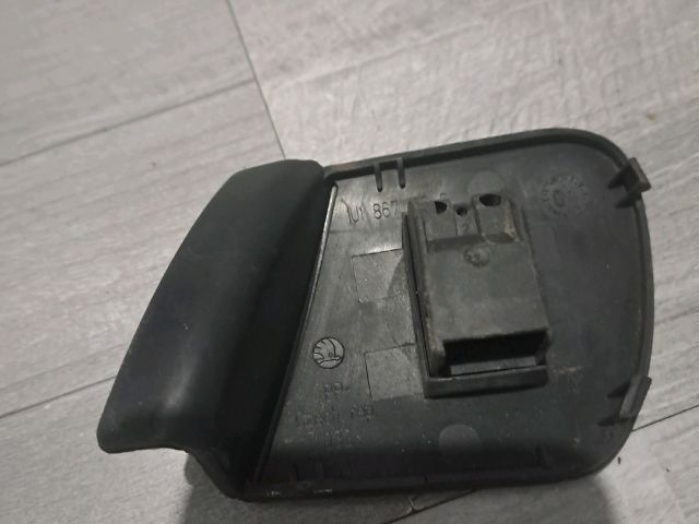 bontott SKODA OCTAVIA I Jobb első Ablakemelő Kapcsoló