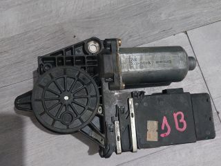bontott SKODA OCTAVIA I Jobb első Ablakemelő Motor