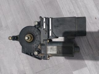 bontott SKODA OCTAVIA I Jobb első Ablakemelő Motor