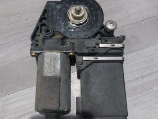 bontott SKODA OCTAVIA I Jobb első Ablakemelő Motor