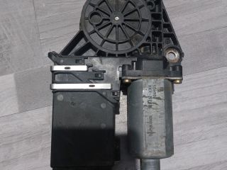 bontott SKODA OCTAVIA I Jobb első Ablakemelő Motor